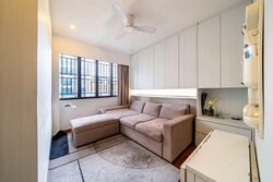 Pinevale (D18), Condominium #561497551